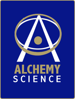 Alchemy Science